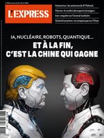 L'Express